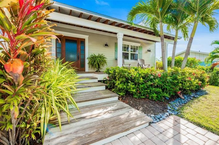 Image No.31-Propriété de 4 chambres à vendre à Holmes Beach