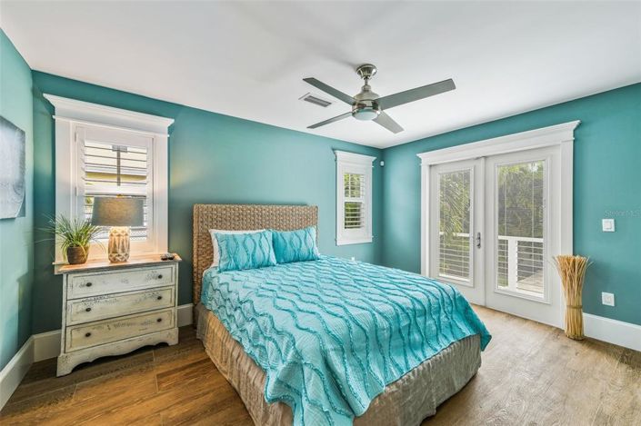 Image No.9-Propriété de 4 chambres à vendre à Holmes Beach