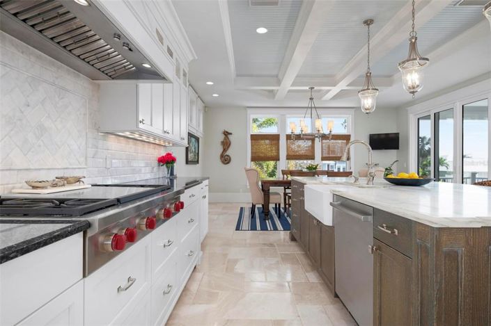 Image No.10-Propriété de 4 chambres à vendre à Holmes Beach