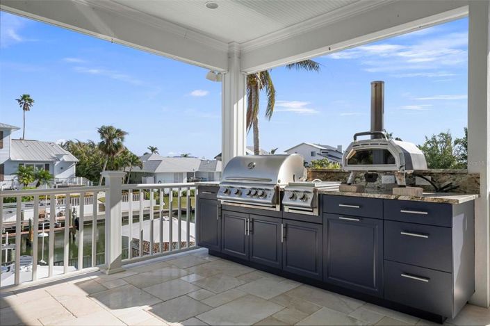 Image No.17-Propriété de 4 chambres à vendre à Holmes Beach