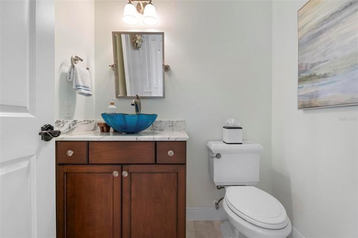 Image No.38-Propriété de 4 chambres à vendre à Holmes Beach