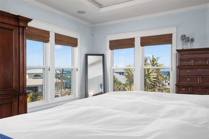 Image No.47-Propriété de 4 chambres à vendre à Holmes Beach