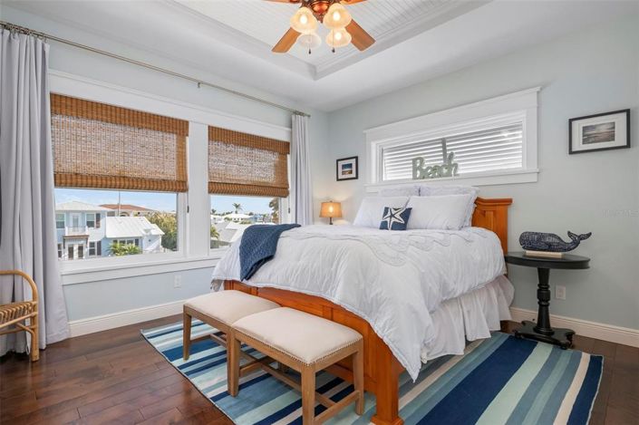 Image No.55-Propriété de 4 chambres à vendre à Holmes Beach