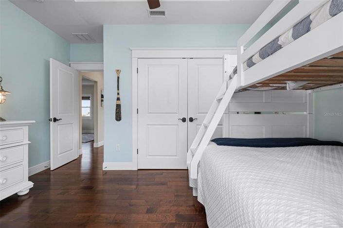 Image No.59-Propriété de 4 chambres à vendre à Holmes Beach