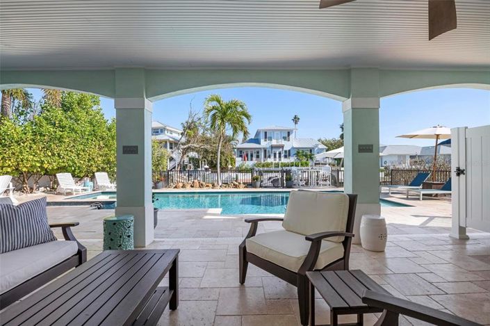 Image No.68-Propriété de 4 chambres à vendre à Holmes Beach