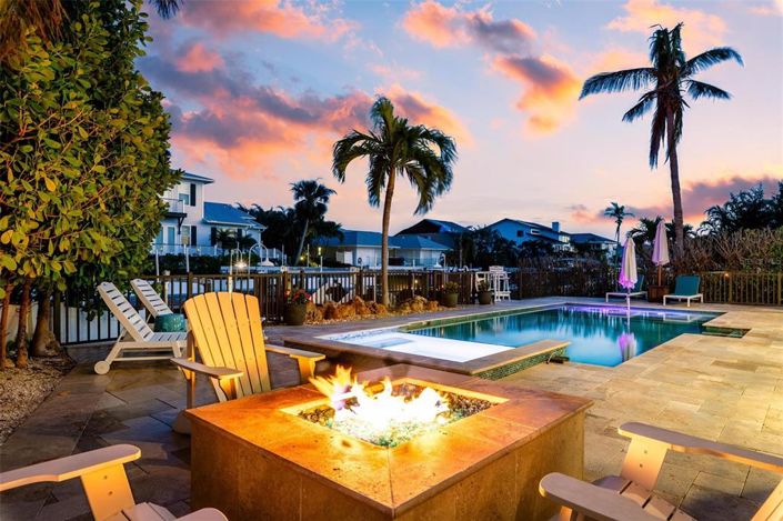 Image No.7-Propriété de 4 chambres à vendre à Holmes Beach