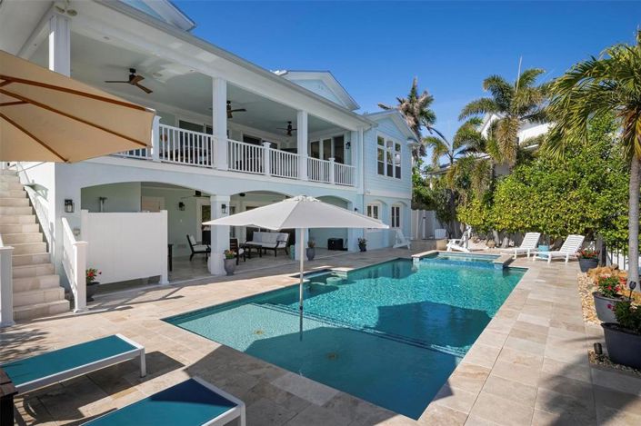 Image No.75-Propriété de 4 chambres à vendre à Holmes Beach