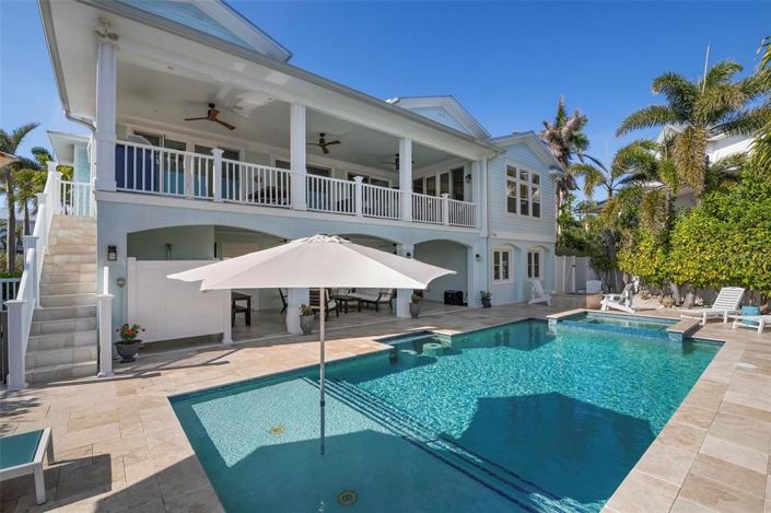 Image No.76-Propriété de 4 chambres à vendre à Holmes Beach