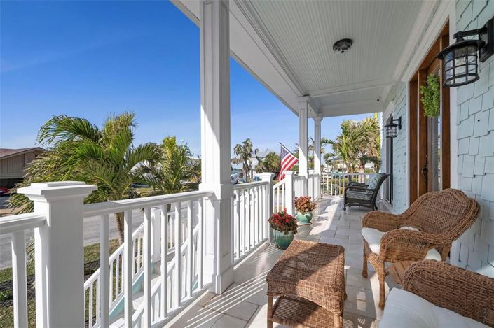 Image No.85-Propriété de 4 chambres à vendre à Holmes Beach