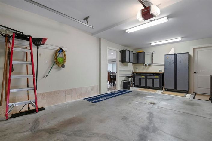 Image No.86-Propriété de 4 chambres à vendre à Holmes Beach