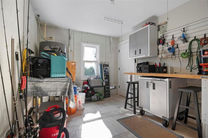 Image No.88-Propriété de 4 chambres à vendre à Holmes Beach