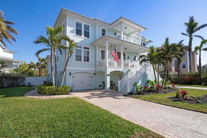 Image No.92-Propriété de 4 chambres à vendre à Holmes Beach