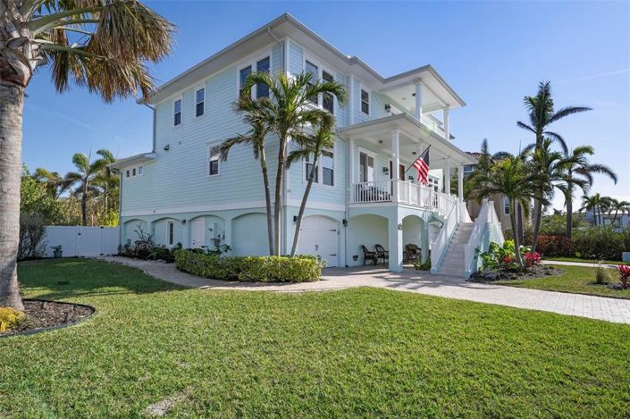 Image No.93-Propriété de 4 chambres à vendre à Holmes Beach