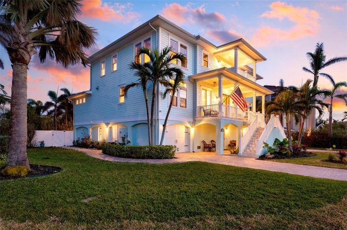 Image No.99-Propriété de 4 chambres à vendre à Holmes Beach