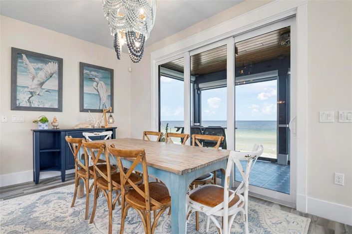 Image No.12-4 Bed Property for sale