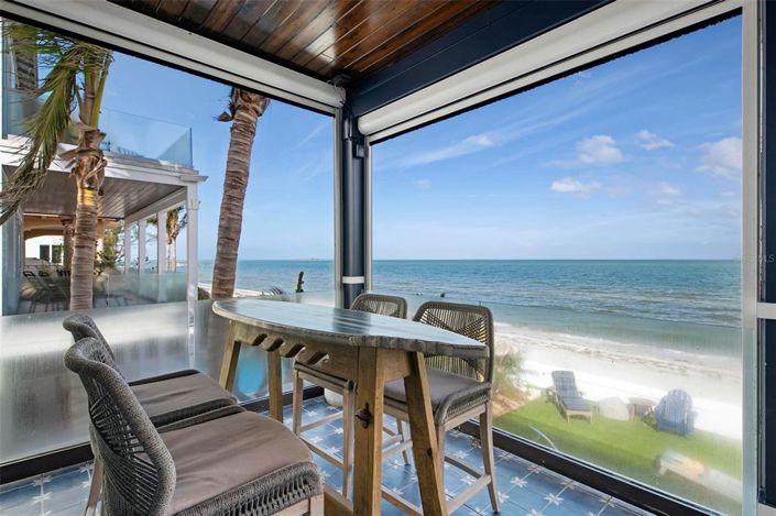 Image No.13-4 Bed Property for sale