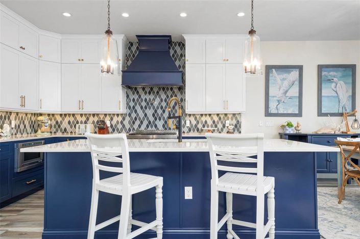 Image No.16-4 Bed Property for sale