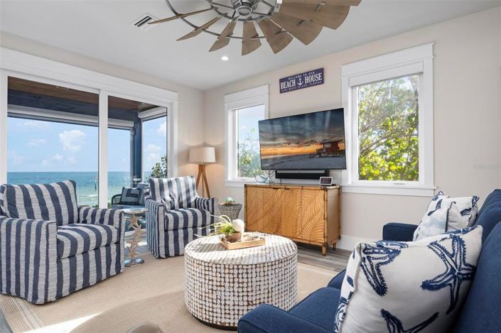 Image No.18-4 Bed Property for sale