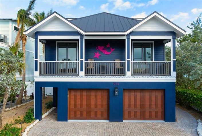 Image No.2-4 Bed Property for sale