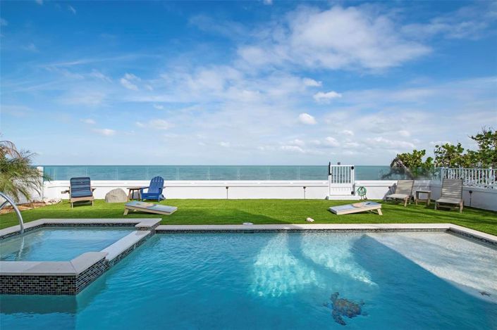 Image No.21-4 Bed Property for sale