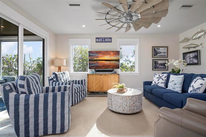 Image No.22-4 Bed Property for sale