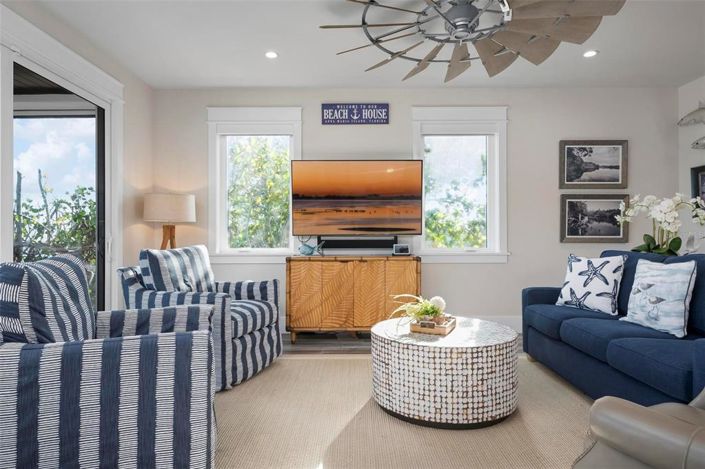 Image No.23-4 Bed Property for sale