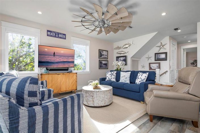 Image No.24-4 Bed Property for sale