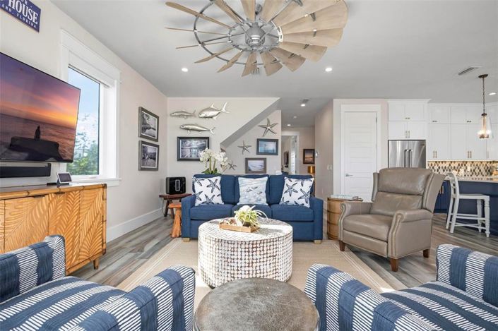 Image No.25-4 Bed Property for sale