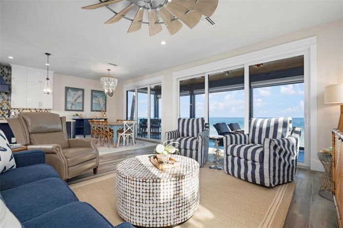 Image No.26-4 Bed Property for sale