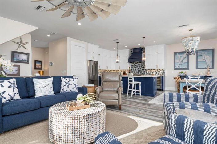 Image No.27-4 Bed Property for sale