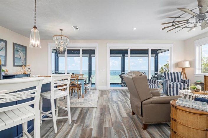 Image No.29-4 Bed Property for sale