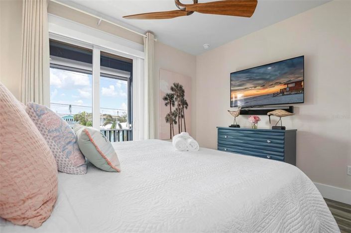 Image No.31-4 Bed Property for sale