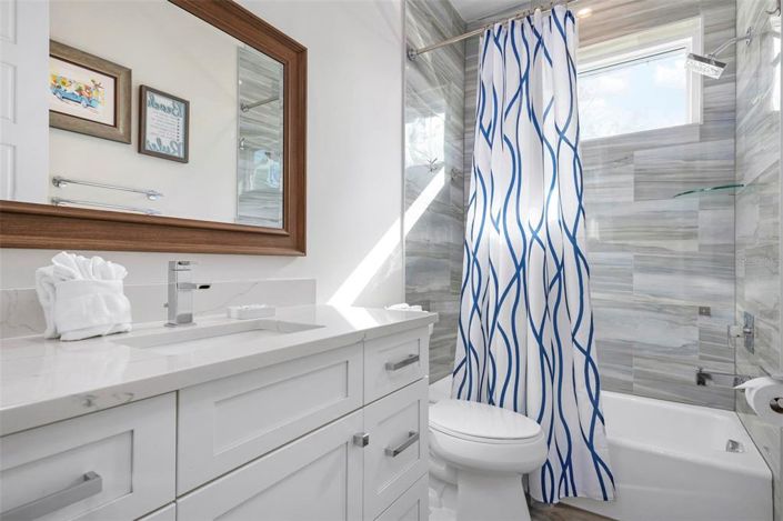 Image No.33-4 Bed Property for sale