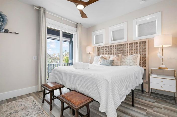 Image No.34-4 Bed Property for sale