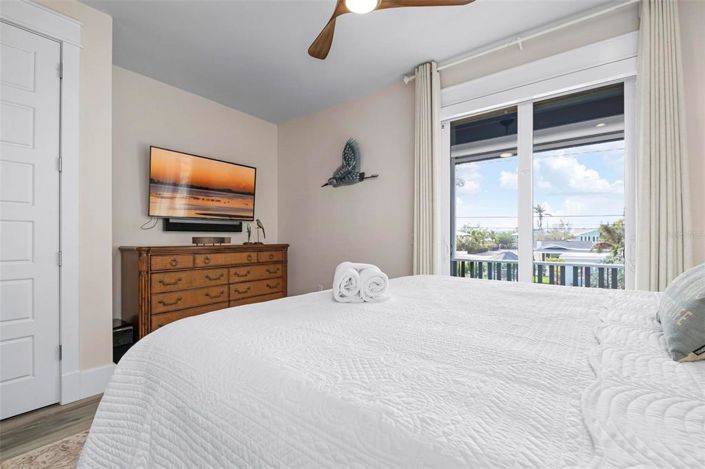 Image No.35-4 Bed Property for sale