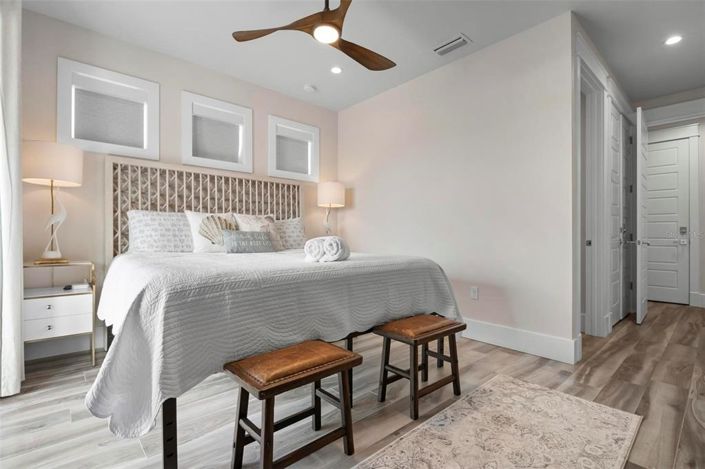 Image No.36-4 Bed Property for sale