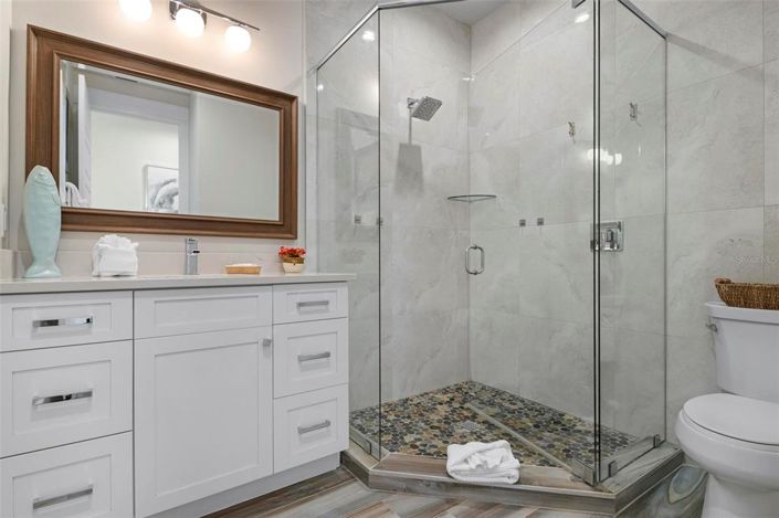 Image No.37-4 Bed Property for sale