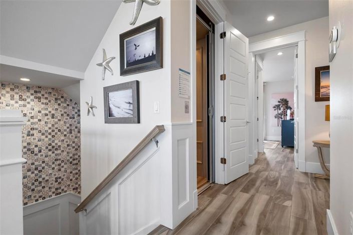 Image No.39-4 Bed Property for sale