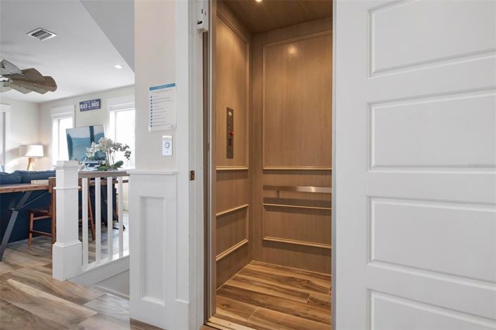 Image No.40-4 Bed Property for sale