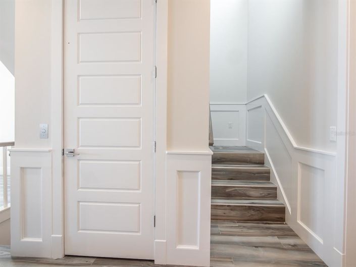 Image No.41-4 Bed Property for sale