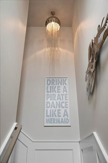 Image No.42-4 Bed Property for sale