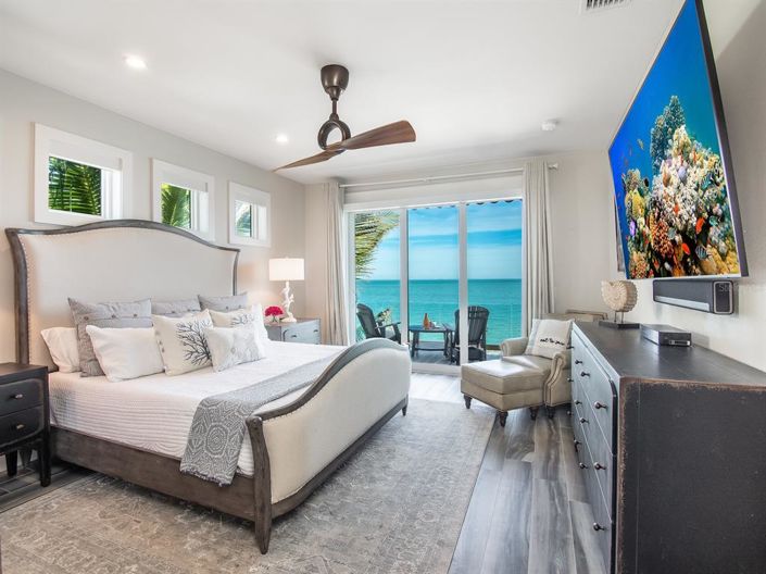 Image No.43-4 Bed Property for sale