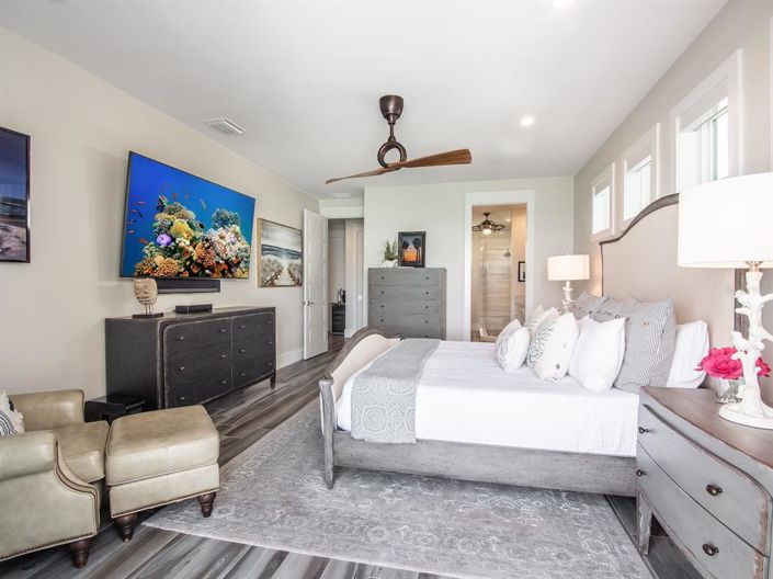 Image No.44-4 Bed Property for sale