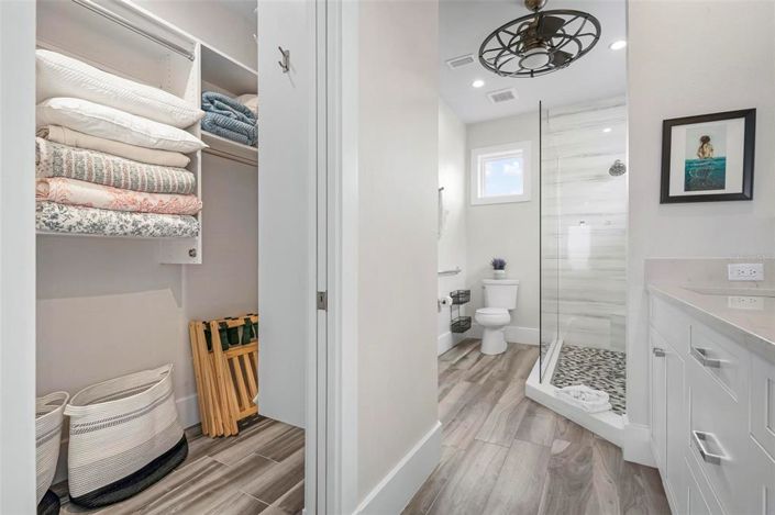 Image No.46-4 Bed Property for sale