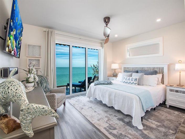 Image No.47-4 Bed Property for sale