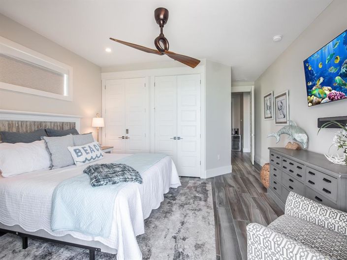 Image No.48-4 Bed Property for sale