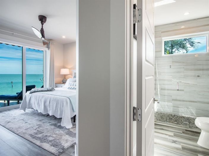 Image No.49-4 Bed Property for sale