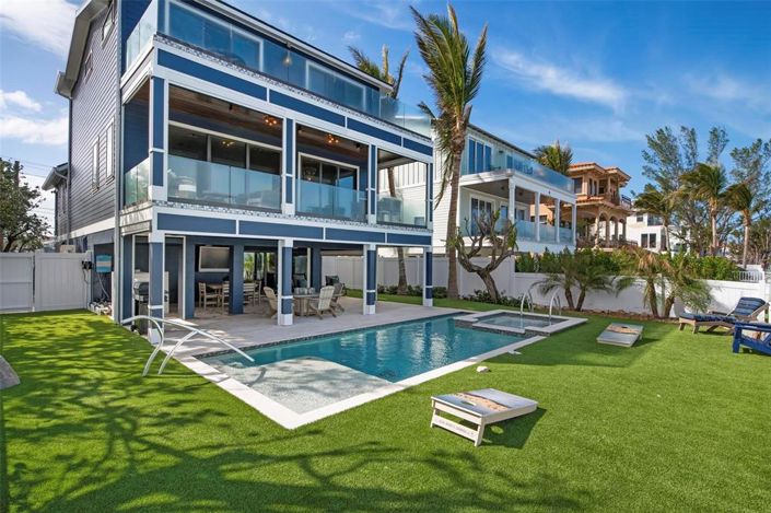 Image No.5-4 Bed Property for sale