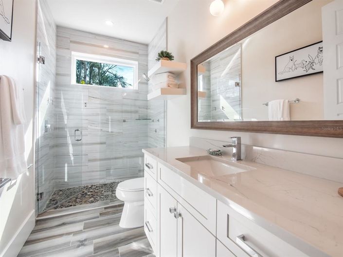 Image No.50-4 Bed Property for sale