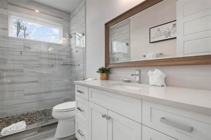 Image No.51-4 Bed Property for sale